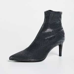 Rag and Bone Beha Boots